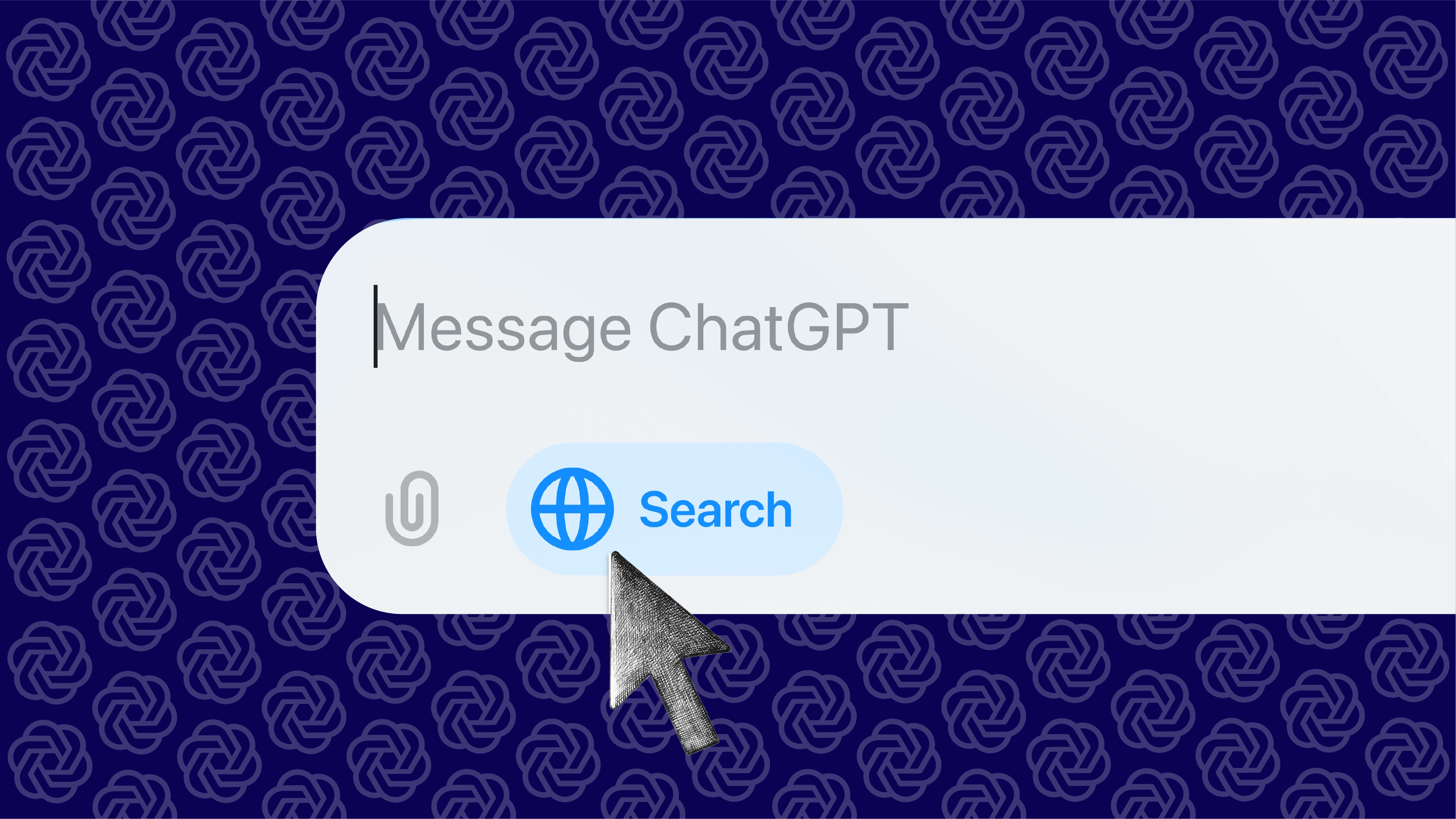 What is ChatGPT Search