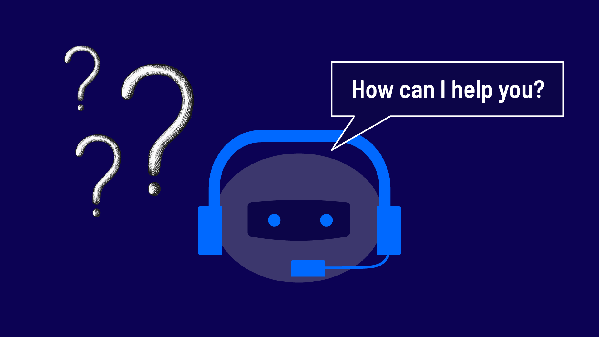 Customer Service with AI