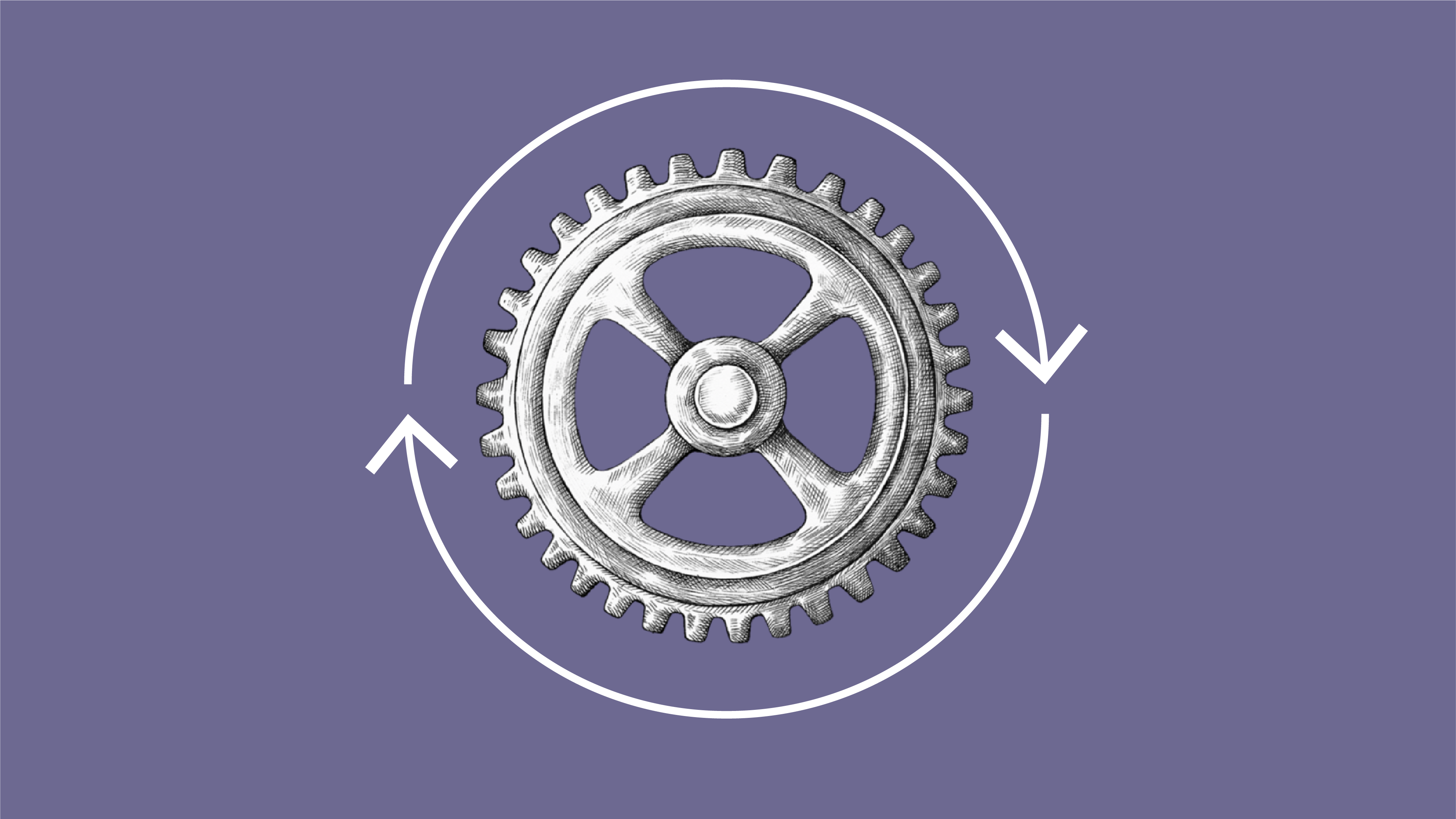 Automated Trading and Investment Management