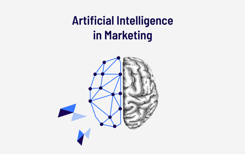 What is AI marketing in 2024?