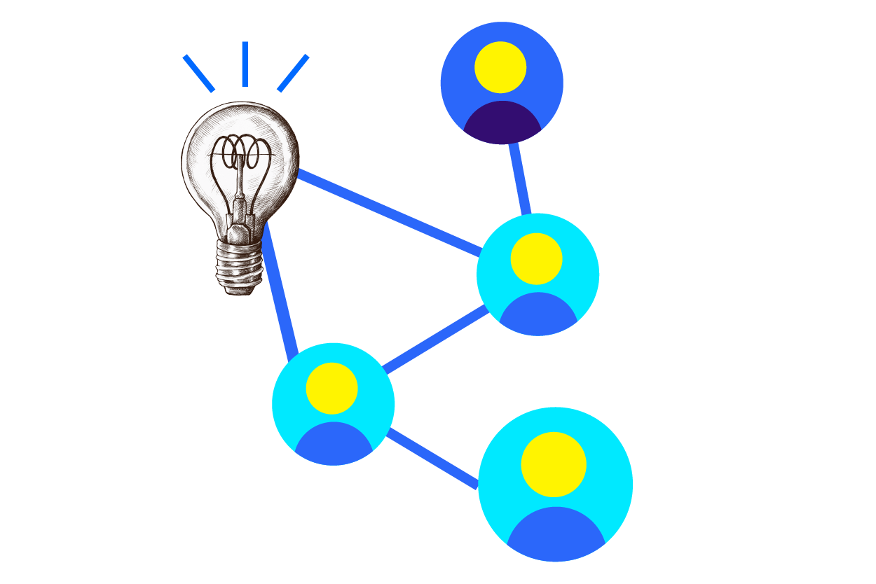 Agile Project Management Certificate | Growth Tribe