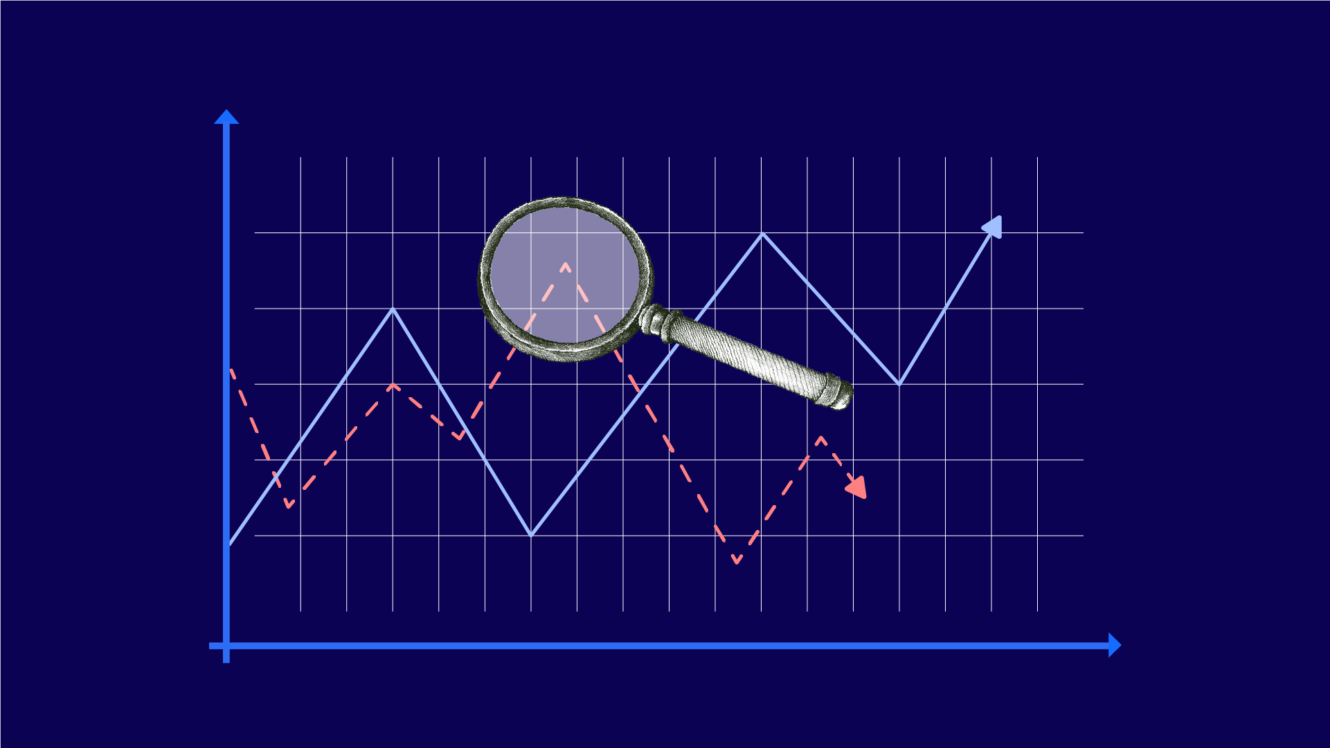 10-Data Analysis