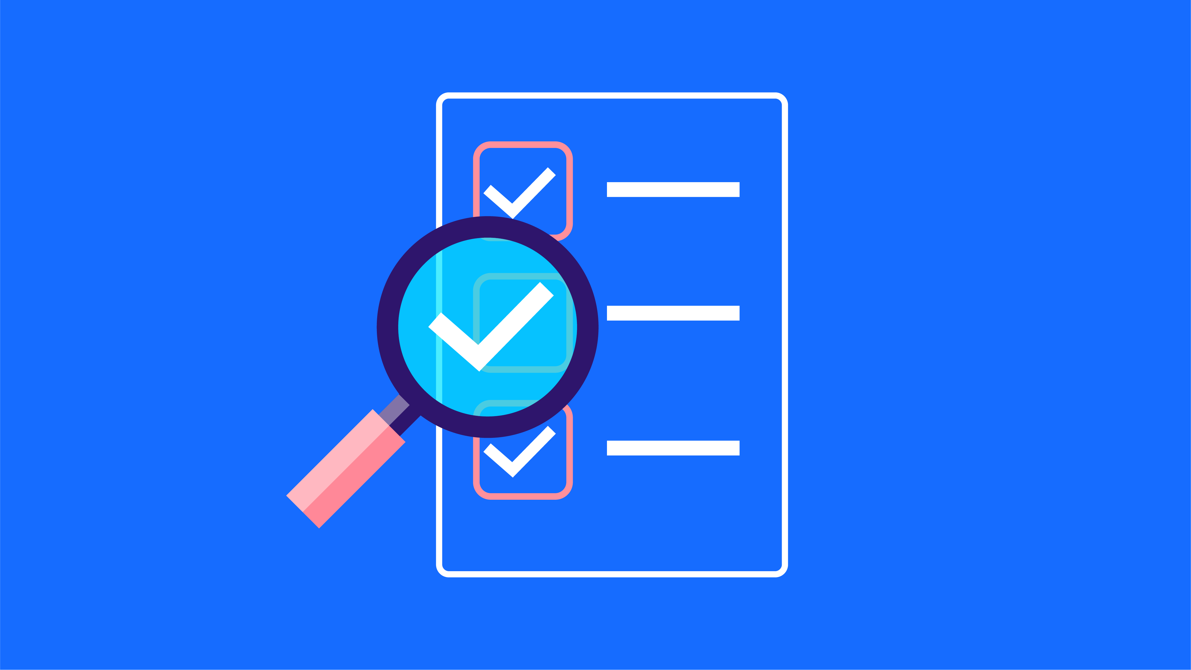 Financial Document Analysis