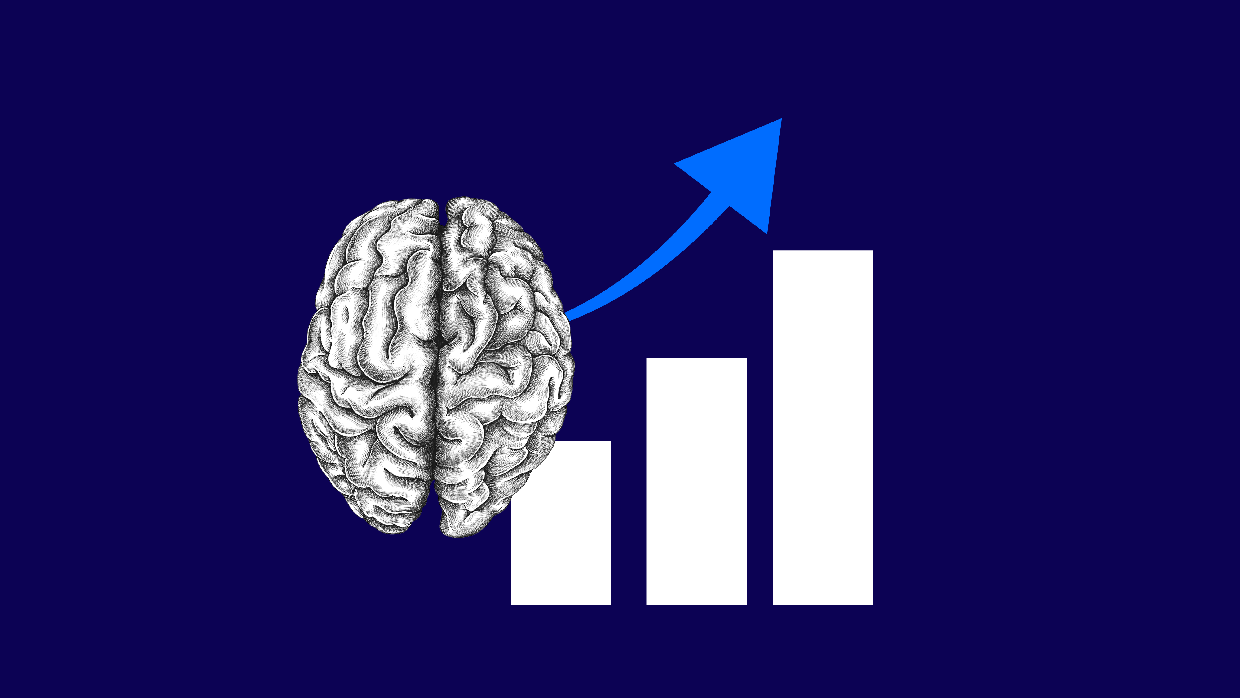 Enhanced Decision-Making with Data Insights