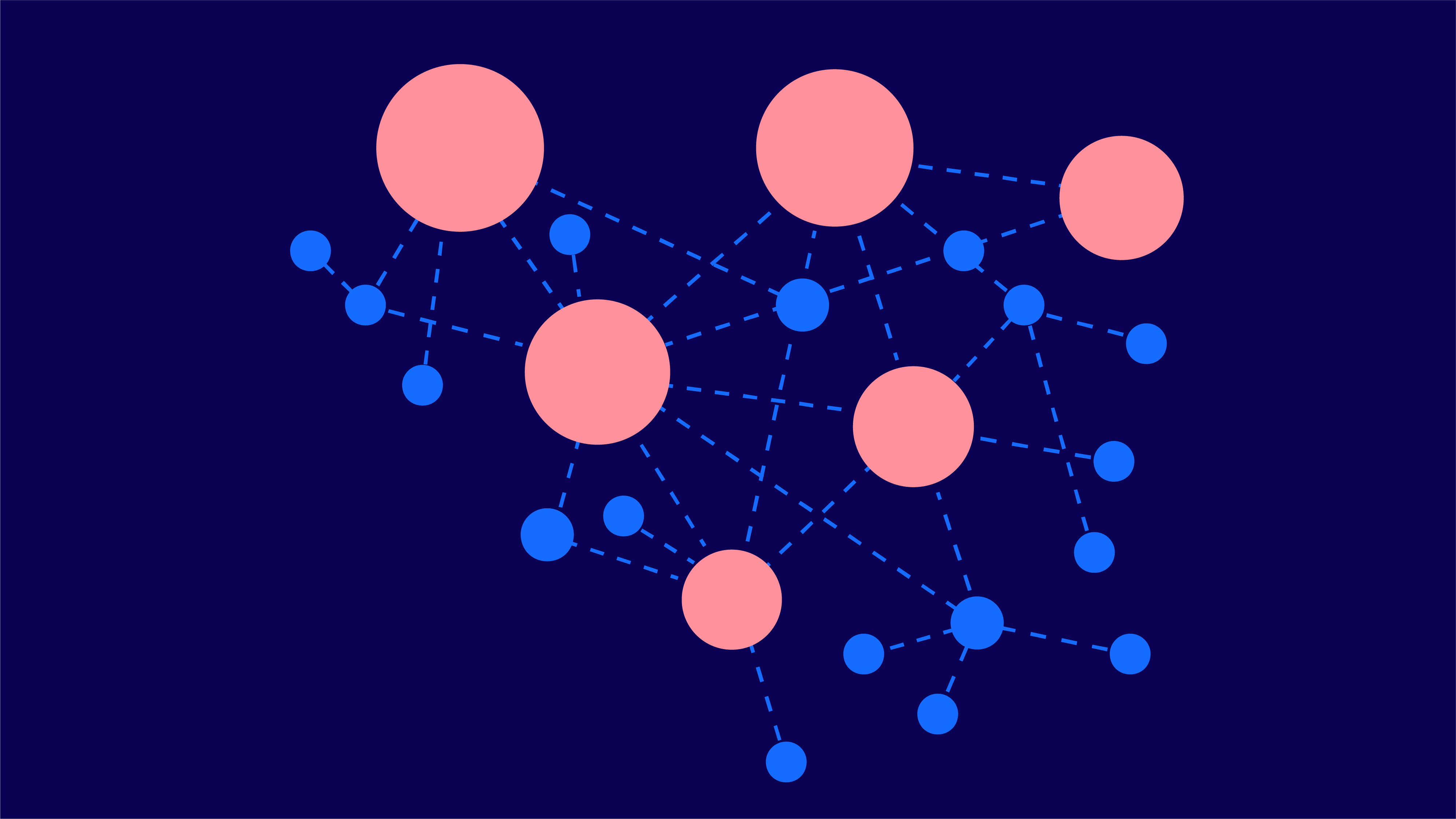 Algorithm Bias and Fairness