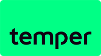 309556-temper-e6447a-original-1555394747