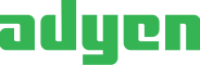 Adyen_Corporate_Logo-v1