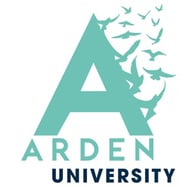 Arden_University_Logo