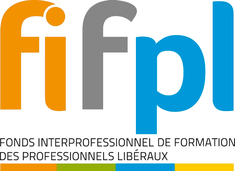 logo-fifpl