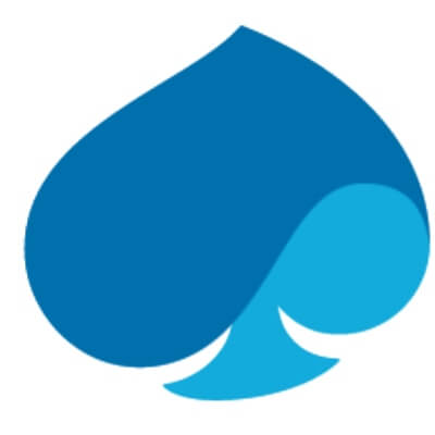 Lisa van Gelderen-logo