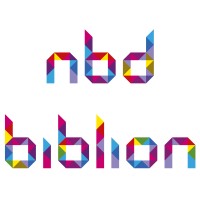 nbd-bibhon