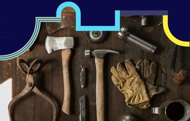 33 growth hacking tools you need to know