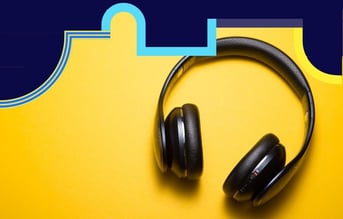 11 Best UX Design Podcasts
