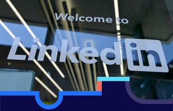 15 LinkedIn Tips, Tricks & Tools to Optimise Your Profile