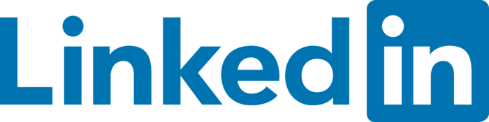 LinkedIn_Logo_2019-700x175