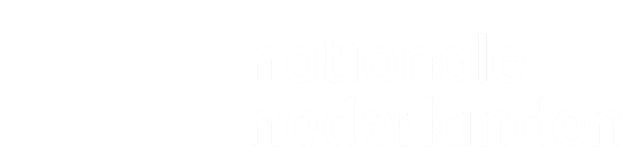 Nationale-Nederlanden (1)