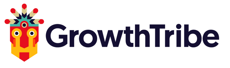 Growth Tribe logo 