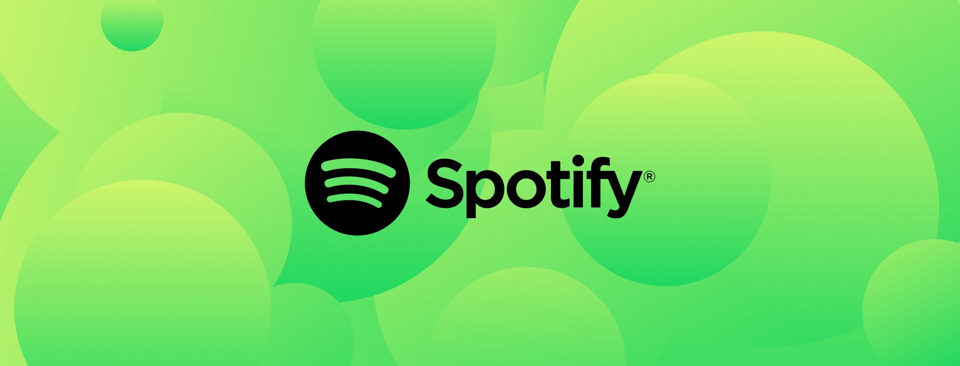 Spotify-logo-ai-example