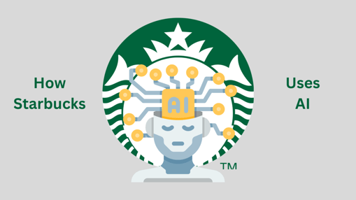 Starbucks AI