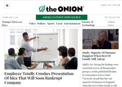 The_Onion