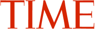 Time-Magazine-logo
