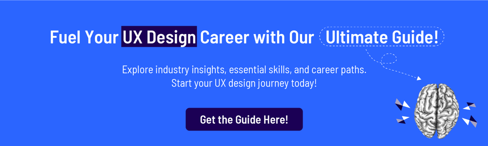 UX Design-Blog-Banner