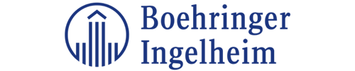b2b_logo_boehringer-ingelheim