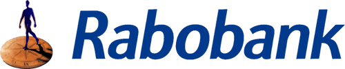 b2b_logo_rabobank