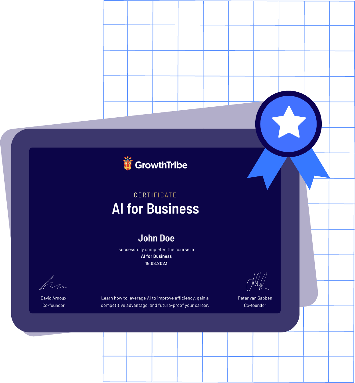 certificate-logo-AIB