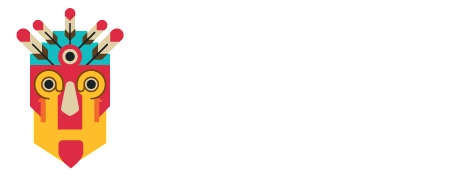 growth-tribe-logo-@2x