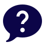 icons8-question-90