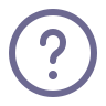 icons8-question-96 (1)