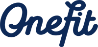 logo-onefit