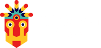 growth-tribe__footer--logo