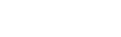time-logo-white
