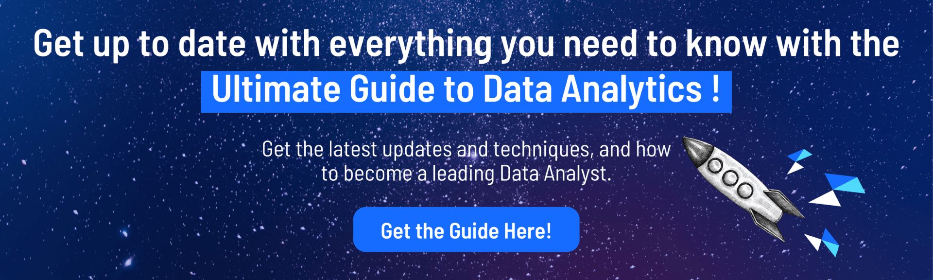 ultimate_guide_data_analyst_1