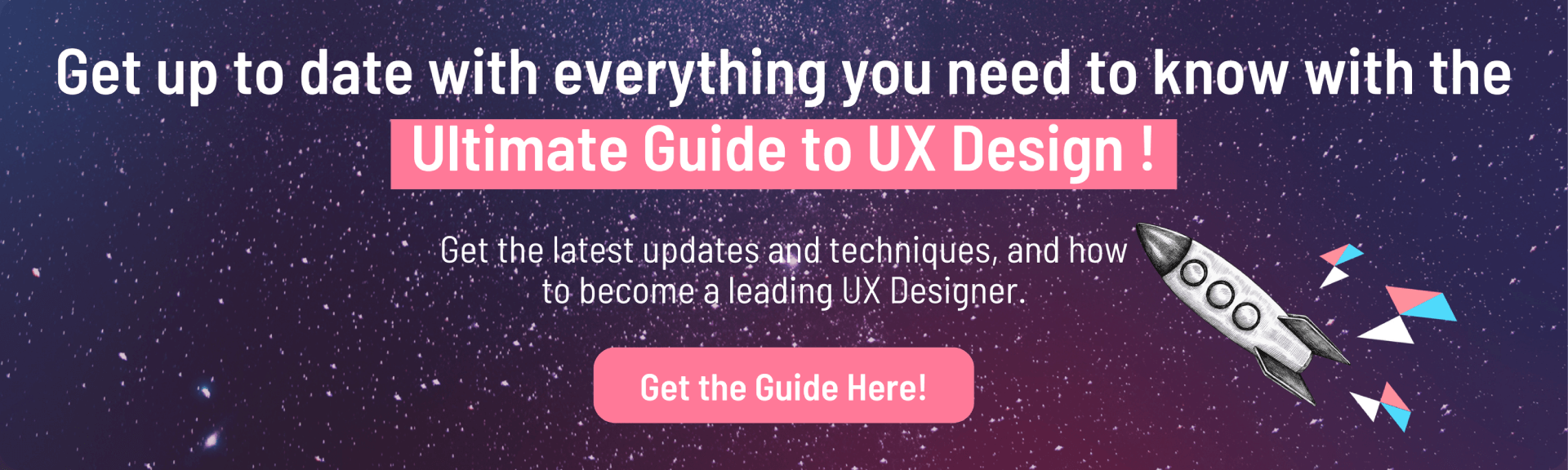 ultimate_guide_ux_1