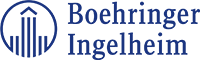 1166px-Boehringer_Ingelheim_Logo.svg