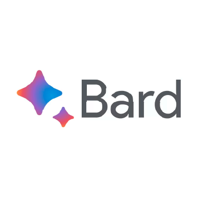 We cover Bard in our Growth Tribe Agile Project Management Online Certificate Course