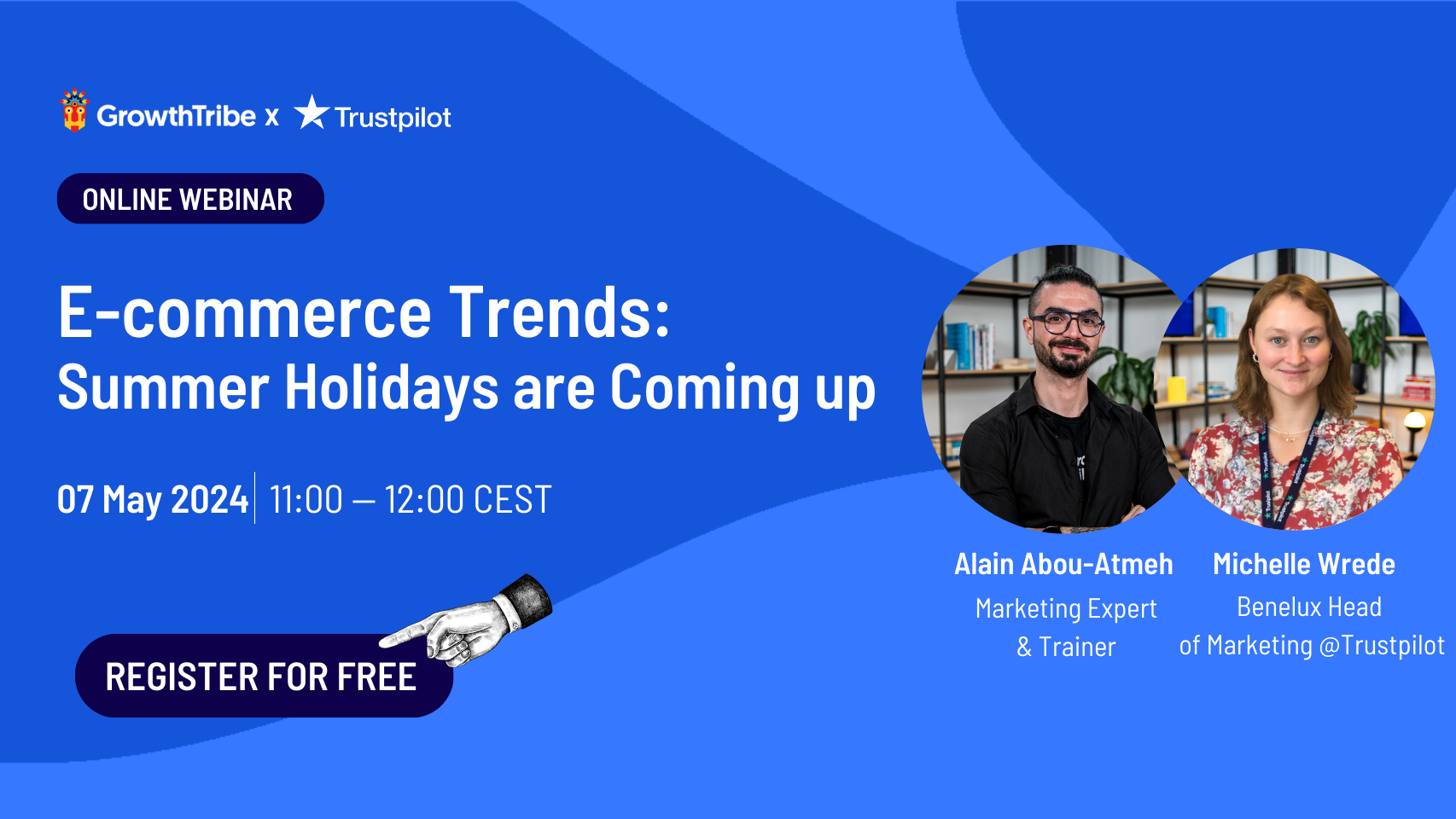 E-commerce Trends  Summer Holidays are Coming up (2)