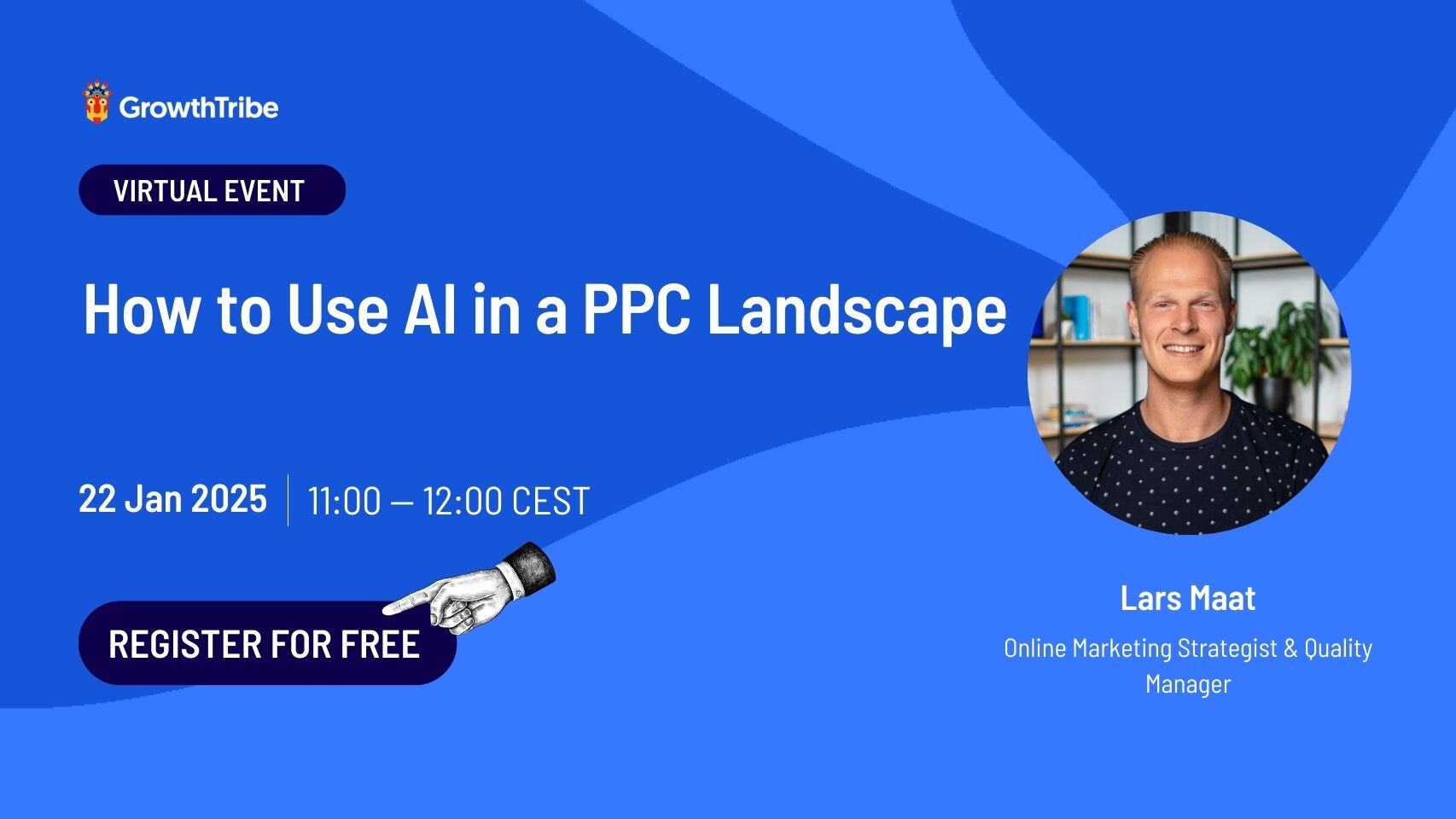 How to Use AI in a PPC Landscape