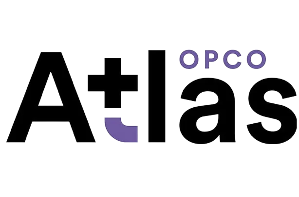 Atlas_Opco-_2png
