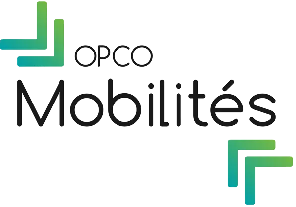 Opco_mobilités