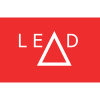 Lead