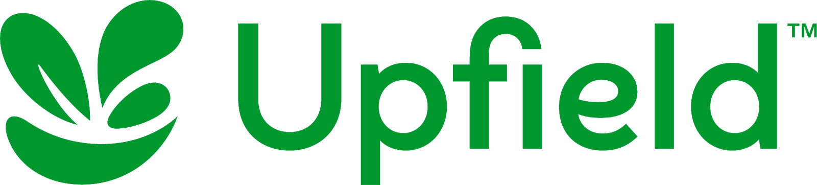 Upfield-logo-2018
