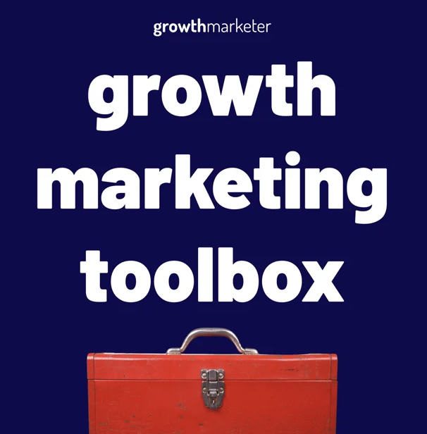 Growth toolbox