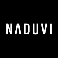 Naduvi-black