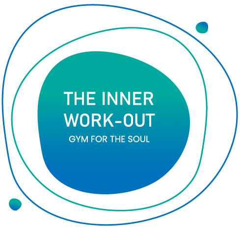 The Inner Work Out