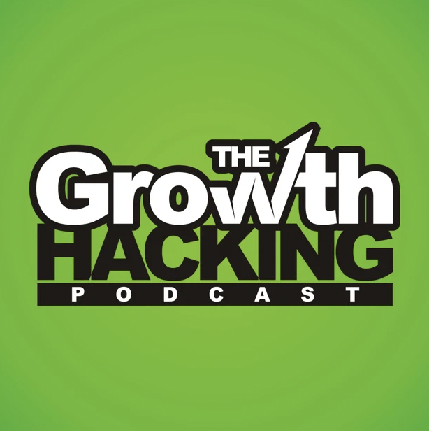 The growth hacking