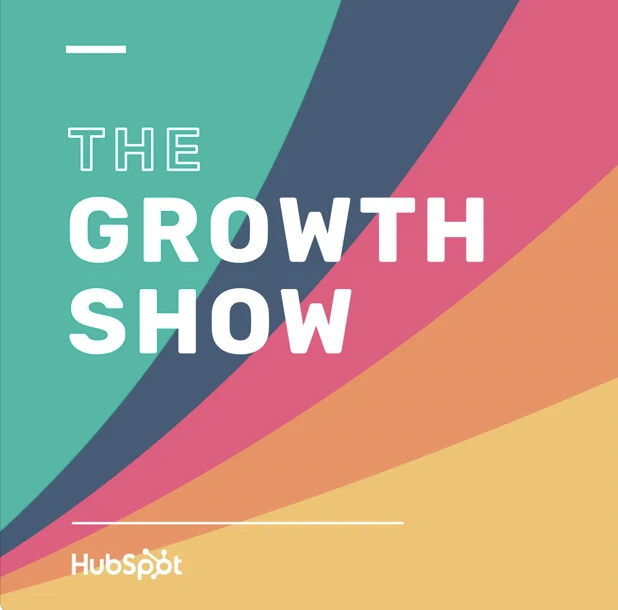 The growth show